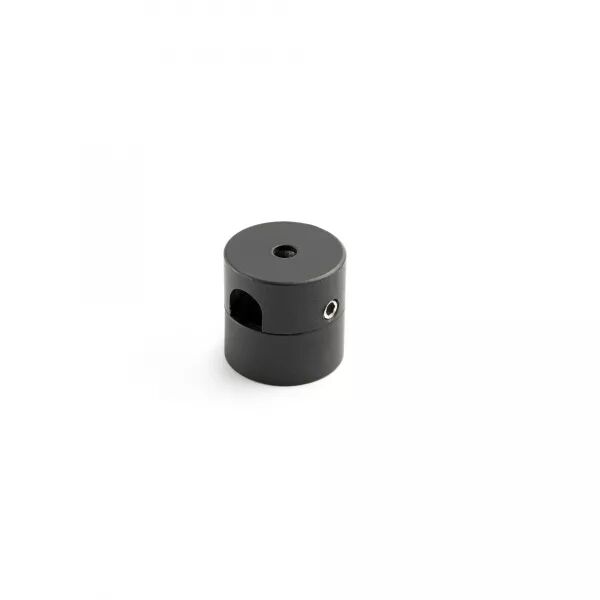 Accessoire de fixation du c�ble au (68602)