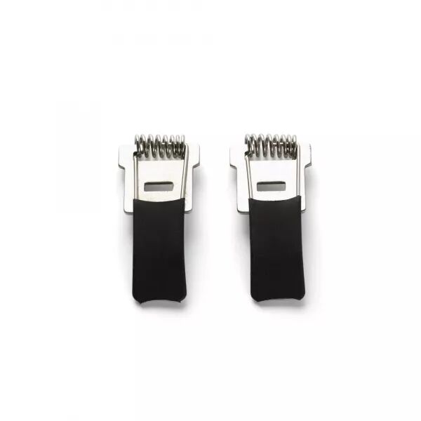 Accessoire encastrable LEO (43800)