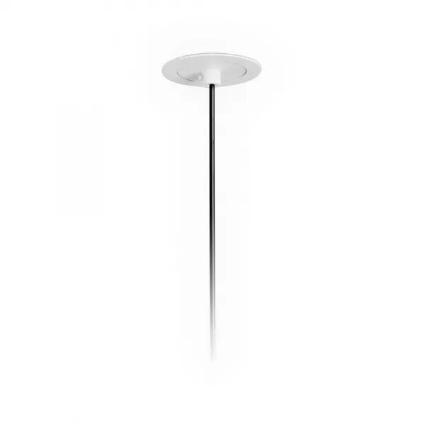 Accessoire Fleuron Encastr�e Avec (64231)