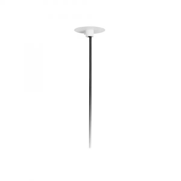 Accessoire Fleuron Encastr�e Sans (64232)