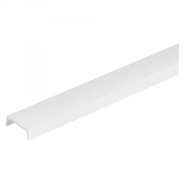 accessoire ruban led diffuseur plain d�poli 1 m�tre (4058075305762)