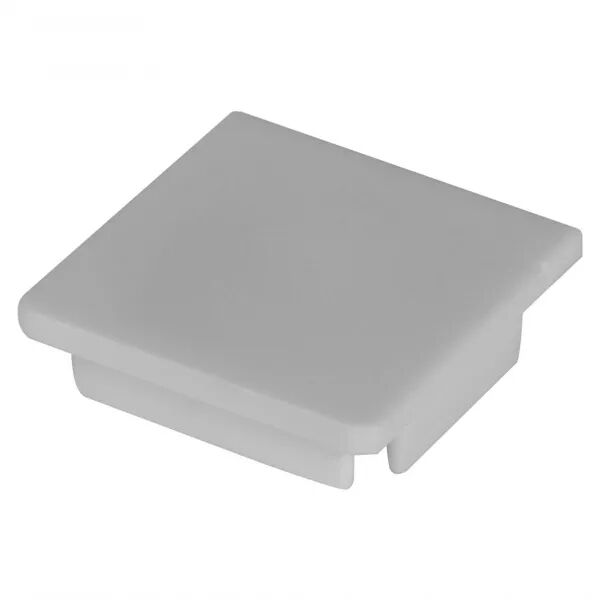 accessoire ruban led embout de profile large pw03 (4058075277458)