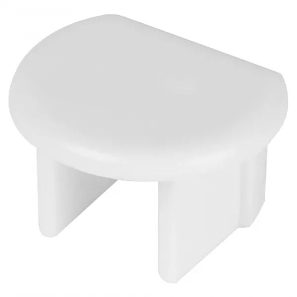 accessoire ruban led embout de profile medium pm02 (4058075277816)