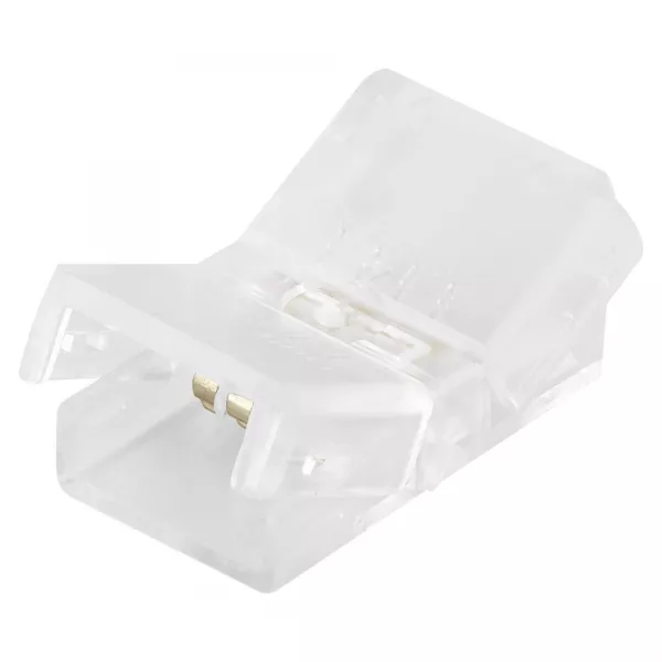 accessoire ruban led performance connecteur direct 5 pins rgbw ip (4058075451209)