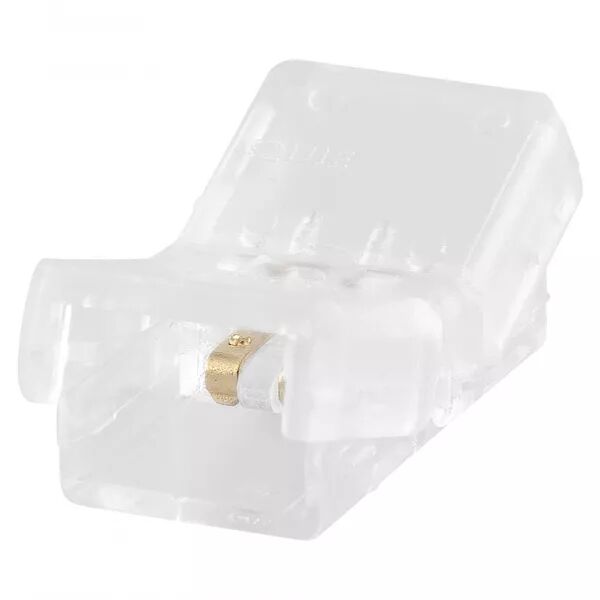 accessoire ruban led performance value connecteur direct p 2pins (4058075727557)