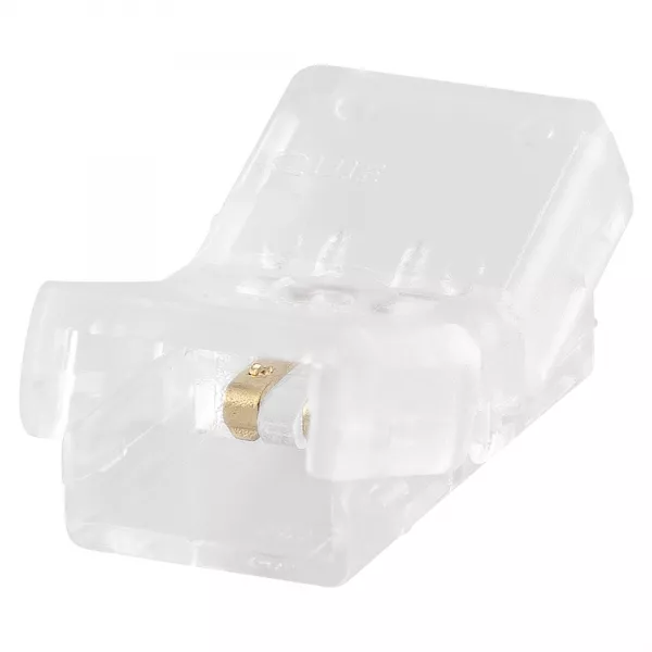 accessoire ruban led performance value connecteur direct p 2pins (4058075727557)