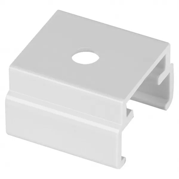 accessoire ruban led profile exclusif superior section de 15mm (4058075304710)