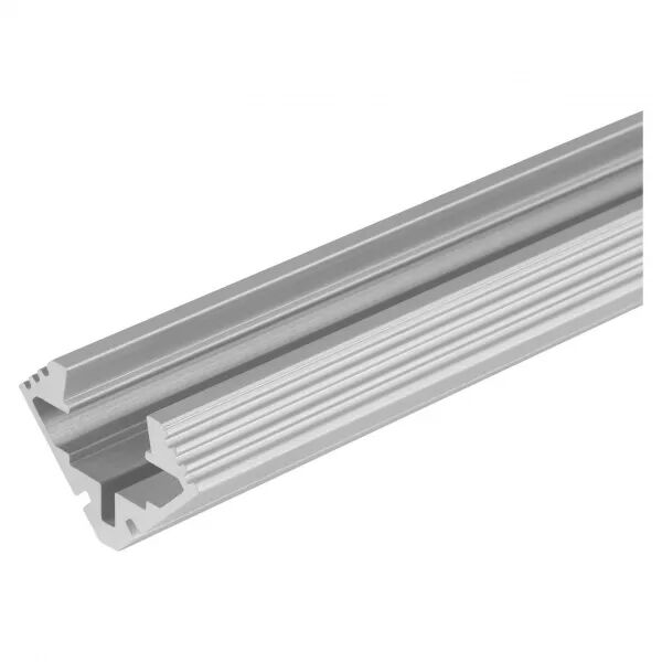 accessoire ruban led profile medium edge 1 m�tre (4058075278370)