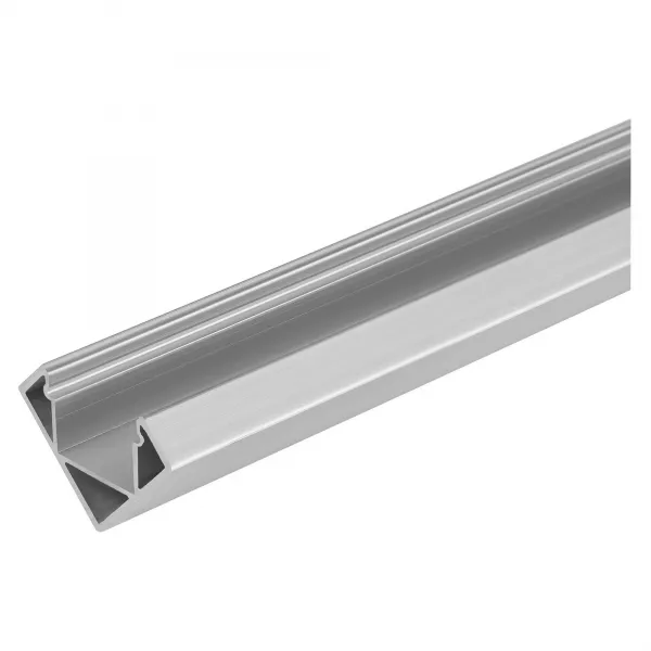 accessoire ruban led profile medium edge 1 m�tre (4058075279308)