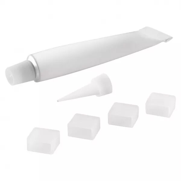 accessoire ruban led superior (4058075451568)