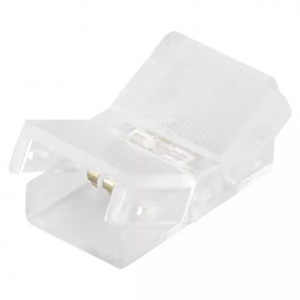 accessoire ruban led superior connecteur direct 3 pins tw prot�g� (4058075451445)