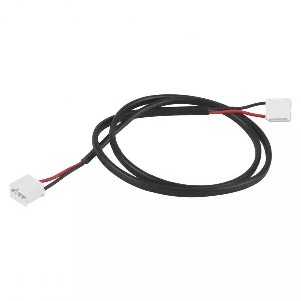 accessoire ruban led superior connecteur module � module 500mm 2 pins (4058075304505)