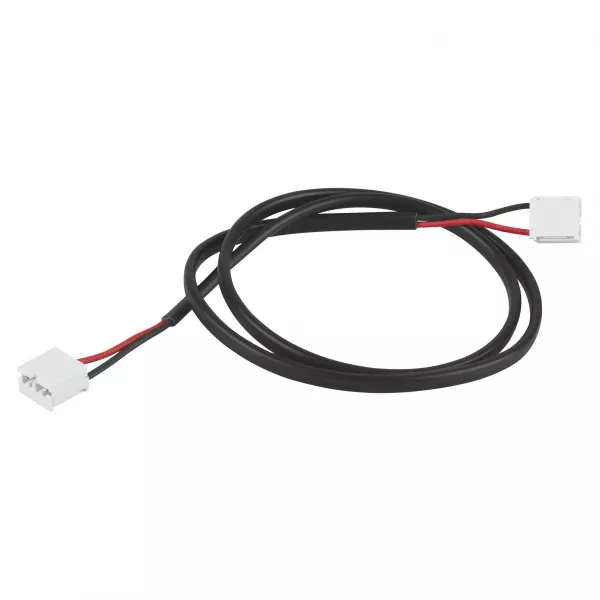 accessoire ruban led superior connecteur module � module 500mm 2 pins (4058075304505)