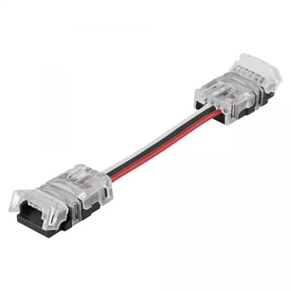 accessoire ruban led superior connecteur module � module 50mm 3 pins tw (4058075451384)