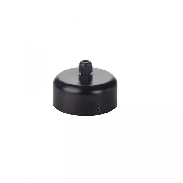 Accessoire Scuba Pour Applique Et (75755)