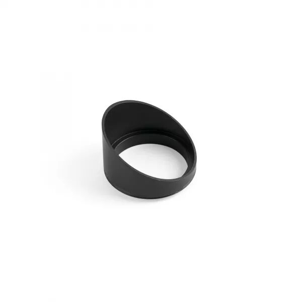 Accessoire Slot (70039)
