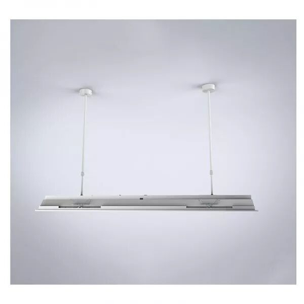 ACCESSOIRE SUSPENSION COLLEGE (100002)