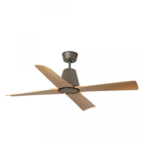 Accessoire tige d\'extention 1000mm (34106)