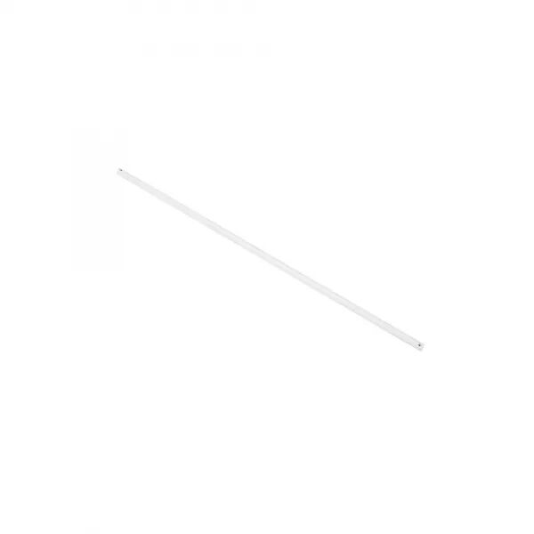 Accessoire tige d\'extention 200mm (3T021100)