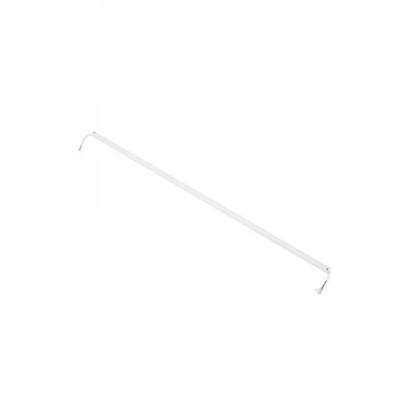 Accessoire tige d\'extention 200mm (3T021109)