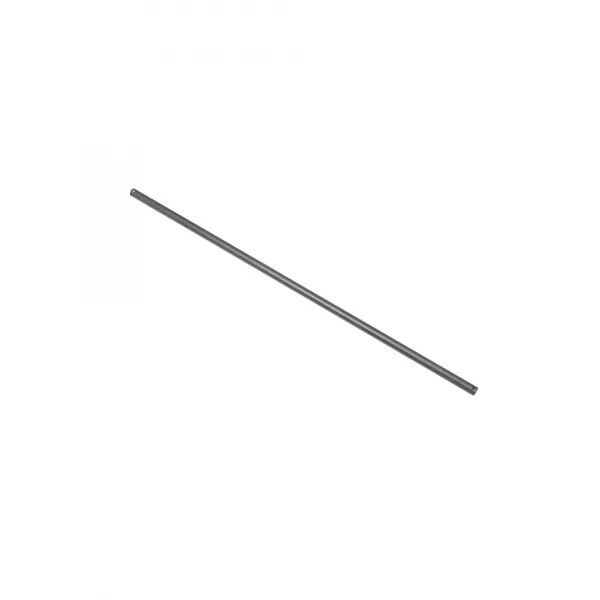 Accessoire tige d\'extention 200mm (3T021400)