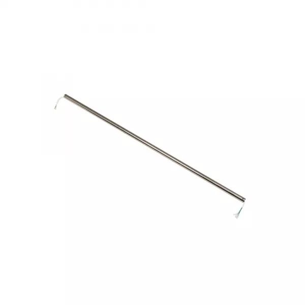 Accessoire tige d\'extention 200mm (3T021609)