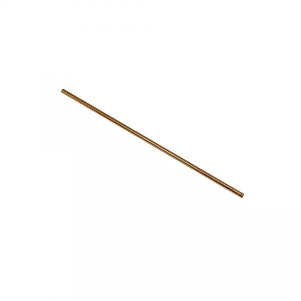 Accessoire tige d\'extention 200mm (3T021700)