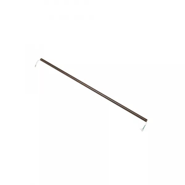 Accessoire tige d\'extention 200mm (3T022300)