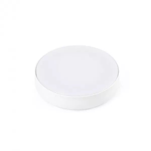 Accessoire tige d\'extention 300mm (33483)