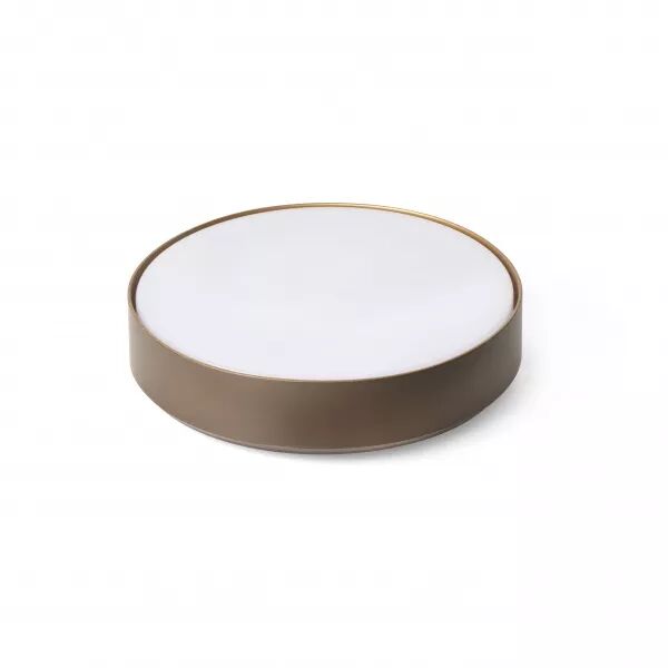 Accessoire tige d\'extention 300mm (33490K)