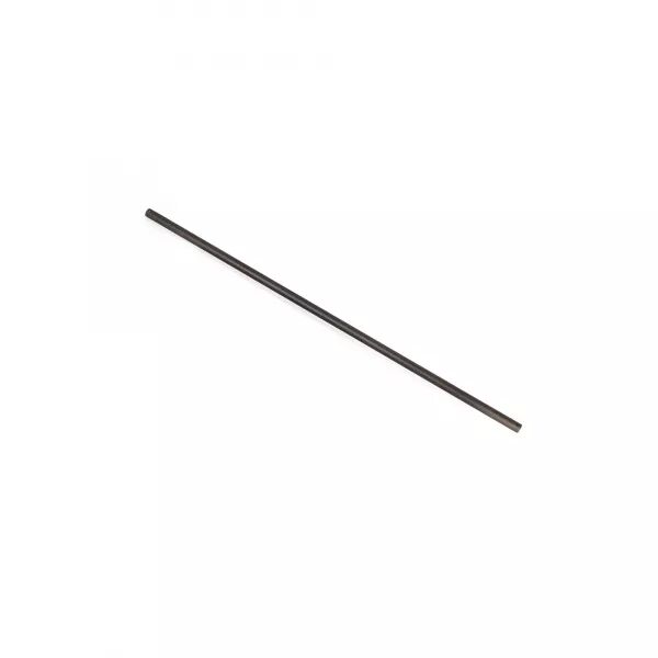 Accessoire tige d\'extention 300mm (3T031200)