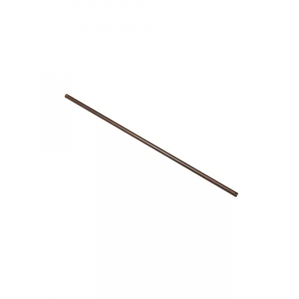 Accessoire tige d\'extention 300mm (3T031300)