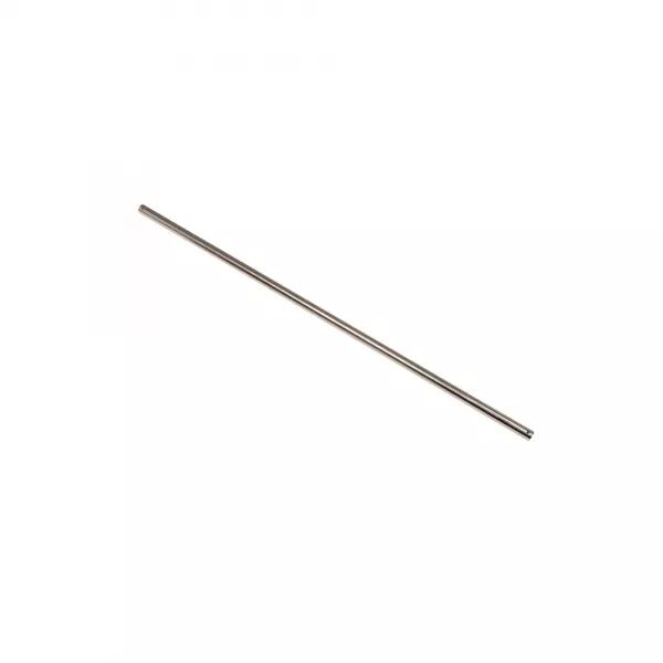 Accessoire tige d\'extention 300mm (3T031600)