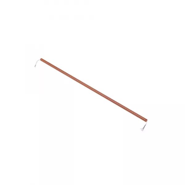 Accessoire tige d\'extention 300mm (3T032003)