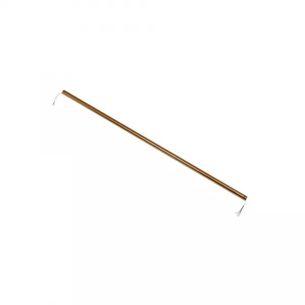 Accessoire tige d\'extention 300mm (3T032703)