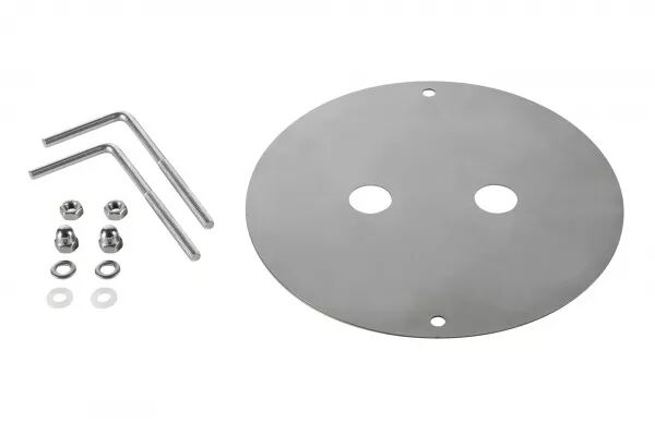 Accessoires de fixation pour b�ton, (1001494)