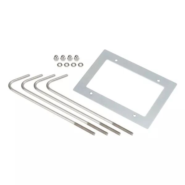 Accessoires de fixation pour b�ton, (232119)