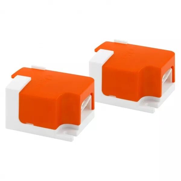 accessoires serre c�ble drivers led superior dali courant constant (4058075483125)