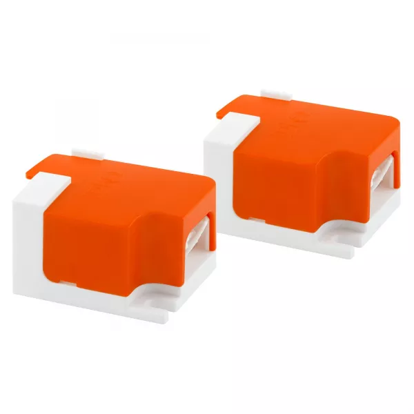 accessoires serre c�ble drivers led superior dali courant constant (4058075483125)