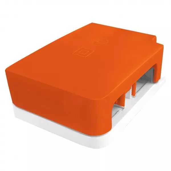 accessoires serre c�ble drivers led superior dali courant constant (4058075483149)