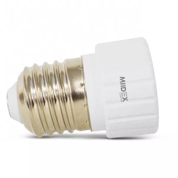 ADAPT BASE CULOT E27 GU10 (739871)