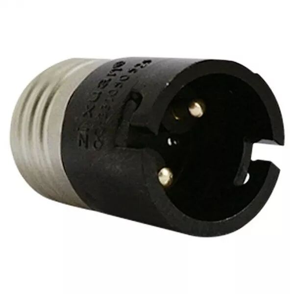 ADAPT BASE CULOT E27 VERS  B22 (73982)
