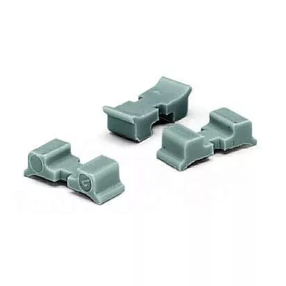 Adaptateur pour profil rep�rage WFB (209-185)
