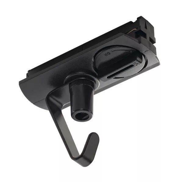 Adaptateur pour suspension 1 allumage (143170)