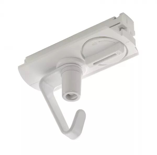 Adaptateur pour suspension 1 allumage (143171)
