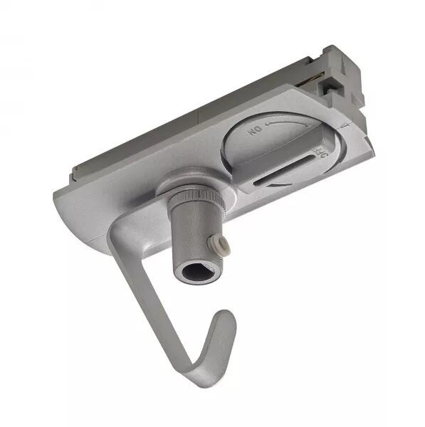 Adaptateur pour suspension 1 allumage (143172)