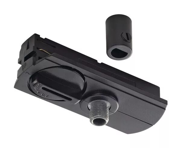 Adaptateur rail 1 allumage pour (143120)