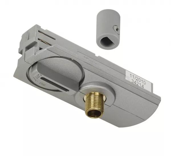 Adaptateur rail 1 allumage pour (143124)