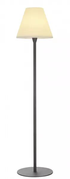 ADEGAN, lampadaire ext�rieur, (228965)