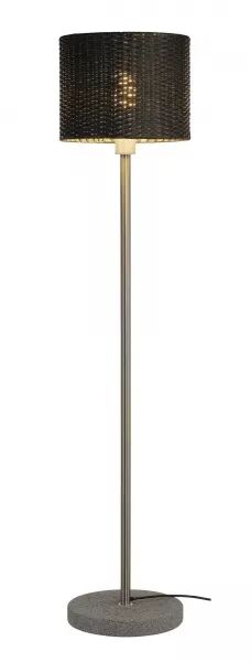 ADEGAN MANILA, lampadaire ext�rieur, (1002494)